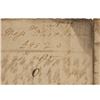 Image 2 : George Washington Handwritten Docketing