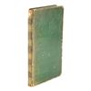 Image 3 : John Quincy Adams Signed Book