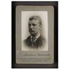 Image 2 : Theodore Roosevelt Signed Photograph