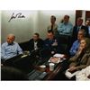 Image 1 : Joe Biden Signed Oversized Photograph