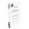 Image 3 : Joe Biden Signed Book