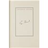 Image 2 : George Bush Signed Book