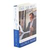 Image 3 : George Bush Signed Book