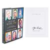 Image 1 : George W. Bush Signed Book