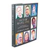 Image 3 : George W. Bush Signed Book