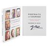 Image 1 : George W. Bush Signed Book