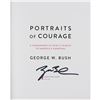 Image 2 : George W. Bush Signed Book