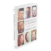 Image 3 : George W. Bush Signed Book