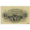 Image 1 : James A. Garfield Inaugural Reception Invitation