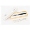 Image 1 : Lyndon B. Johnson Peace Corps Bill Signing Pen