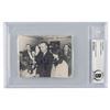 Image 1 : Lyndon B. Johnson Signed Photograph