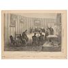 Image 2 : Abraham Lincoln: Issue of Harper's Weekly, May 6, 1865