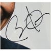 Image 2 : Barack Obama Signed Magazine