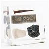 Image 1 : White House Relic Paperweight