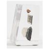 Image 3 : White House Relic Paperweight