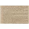 Image 3 : U.S. Constitution and Bill of Rights Archive: (7) Newspapers and (3) Books