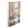 Image 3 : Nelson Mandela Signed Book
