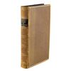 Image 3 : Charles Babbage Signed Book