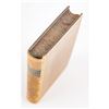 Image 8 : Charles Babbage Signed Book