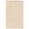 Image 2 : Pierre Curie Autograph Letter Signed