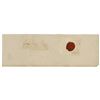 Image 1 : Carl Linnaeus Signature