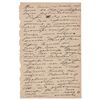 Image 1 : Konstantin Tsiolkovsky Autograph Letter Signed