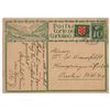 Image 2 : Carl Jung Autograph Letter Signed