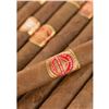 Image 2 : Winston Churchill's Box of (10) Cigars