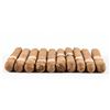 Image 3 : Winston Churchill's Box of (10) Cigars