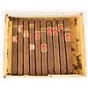 Image 8 : Winston Churchill's Box of (10) Cigars