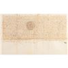 Image 2 : King John II of Castile Document Signed