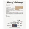 Image 2 : King Louis XIII Document Signed