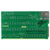 Image 1 : Apple: Ronald Wayne Signed Apple-1 Replica Board