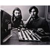 Image 1 : Apple: Steve Wozniak Signed Photograph