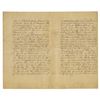 Image 2 : Augustus II the Strong Letter Signed