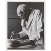 Image 1 : Lee de Forest Signed Photograph