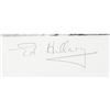 Image 2 : Edmund Hillary Signed Print