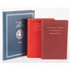 Image 2 : Justice Department Archive of (12) Items