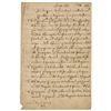 Image 1 : King Charles XII of Sweden Document Signed