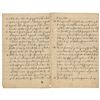 Image 2 : King Charles XII of Sweden Document Signed