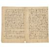 Image 3 : King Charles XII of Sweden Document Signed
