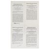 Image 1 : Supreme Court (4) Signed Opinions