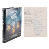 Image 1 : Medal of Honor Recipients (60+) Signed Book