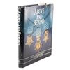 Image 3 : Medal of Honor Recipients (60+) Signed Book