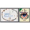 Image 1 : William Westmoreland and Bob Hope (2) Signed Items