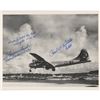 Image 1 : Enola Gay Signed Photograph