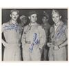 Image 1 : Enola Gay Signed Photograph