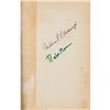 Image 2 : Robin Moore (3) Signed Items