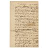 Image 1 : Richard Varick Autograph Document Signed with 14 Total Signatures