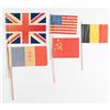 Image 3 : World War II Archive: Rare Ephemera, Clandestine Papers, Books, and Photographs